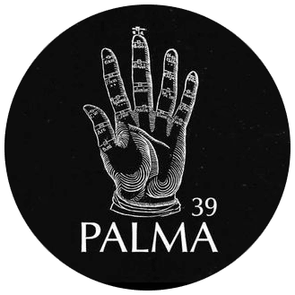 PALMA39