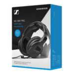 Sennheiser-HD-300-Pro
