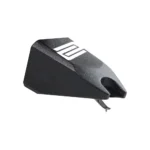 reloop-stylus-black