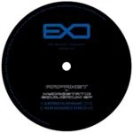 30DEXO-011_SIDE_A.webp