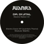 45JUANITA002_front.webp