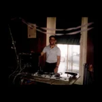 4W_001_front.webp