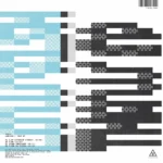 AF046_front.webp