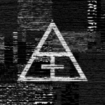 AF060LP_front.webp