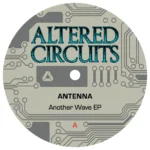 ALT013_front.webp