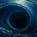 APNEA110_front-1.webp