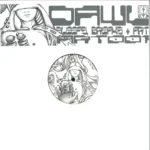 ART001C_front.webp