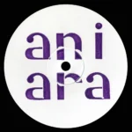 AniaraWL04_front.webp