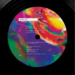 Apnea111_front.webp