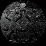BL004_SIDE_A.webp