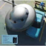 BM12_front.webp