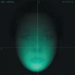 CAL005LP_front.webp