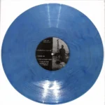CAL006EF_C_33EF_blu_front.webp