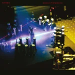 CAL018LP_front.webp
