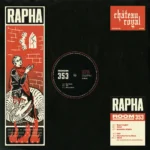 CHR002_front.webp
