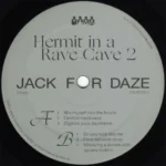 CJFD37_front.webp