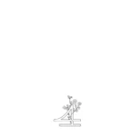 CKNOW4_front.webp