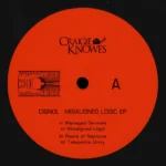 CKNOWEP32_front.webp