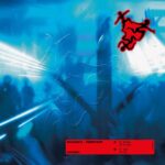 CROWD007_front