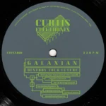 CRTSX008_front.webp