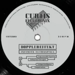 CRTSX011_SIDE_A.webp