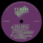 CRTSX013_front.webp