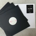 CWCS006LP_front.webp