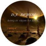 DA013_front-1.webp