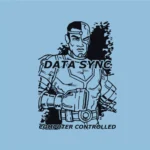 DAT-LP1_front-1.webp