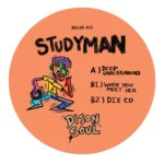 DECAB011_SIDE_A.webp