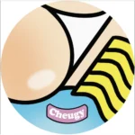 DEEPS005_front.webp