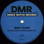 DMR001V_SIDE_A.webp