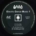 Dub039_front.webp