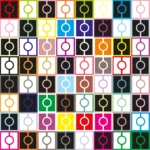 Dub040_front.webp