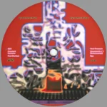 Dub043_front.webp