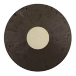 Dub044_front.webp