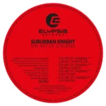 ELY115_front.webp