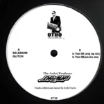 ET029_front.webp