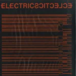 F018EE023_front.webp
