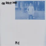 FE062_front.webp
