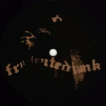 FR-ME_SIDE_A.webp