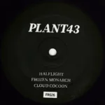 FR026_mag_blk_front.webp