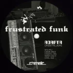 FR059_SCH272SAMPLER_front.webp