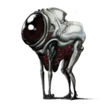 GRTW012_front-3.webp