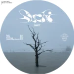 HAZE013_front.webp