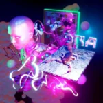 KID13_front.webp