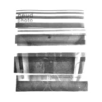 KJ012_front_1.webp
