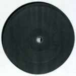 KJ020_front.webp