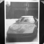 KJ029_front.webp