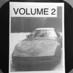 KJ033_front.webp